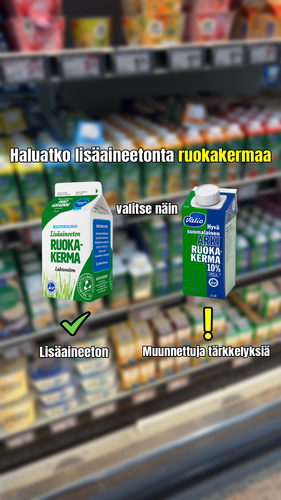 ruokakermathumb2.png