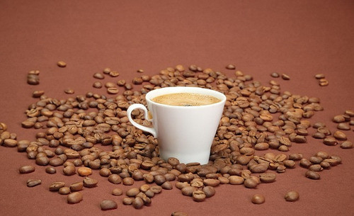 coffee 8461944 640.jpg