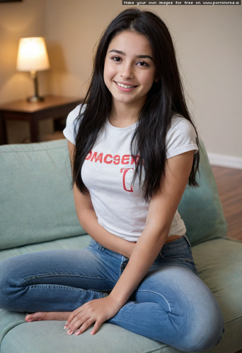 797aa0a0 b8d4 49aa 983d 334813c404e6 raw.png