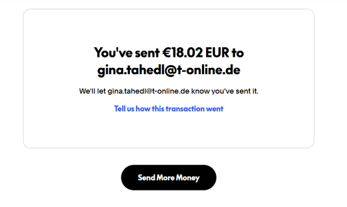 mmexport1777323347034.png