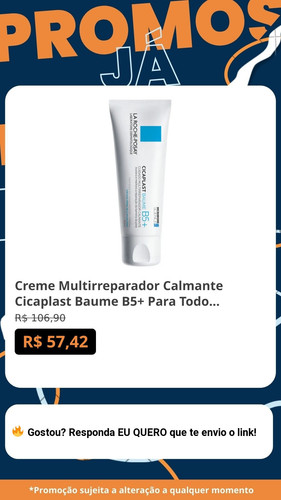 oferta.jpg