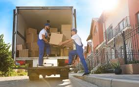 Top Licensed Movers & Packers in Dubai & Abu Dhabi — Move and Packers.jpg