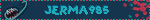 IMG 6370.gif