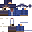 wave.png