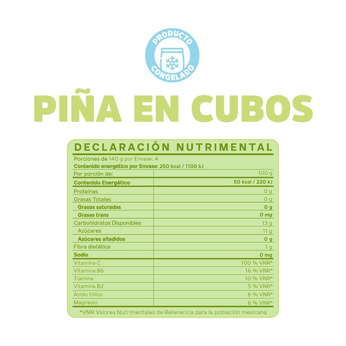 PIÑA CONGELADO LITABLA 1000px 300.jpg