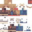 horo.png