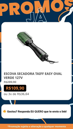 oferta.jpg