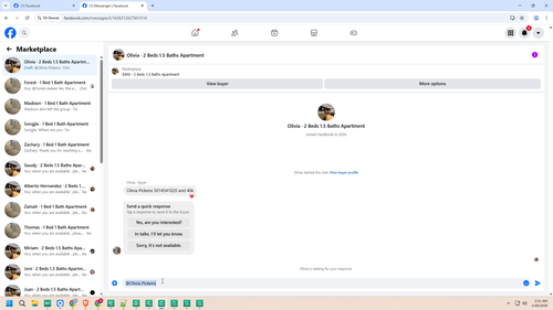 Screenshot 5.png