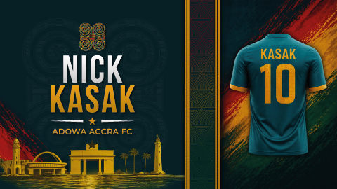 [Image: BPZ3GXn.png]