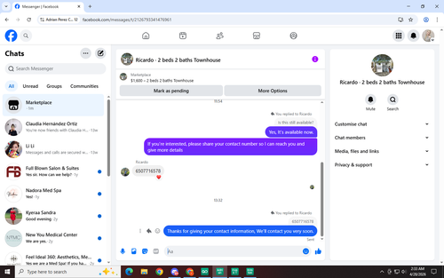 Screenshot (428).png
