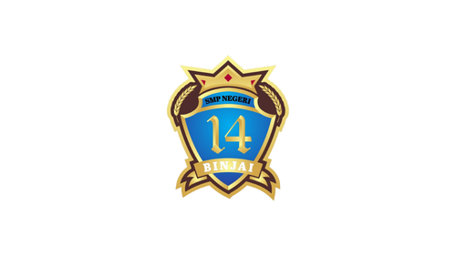 Desain tanpa judul (11).png