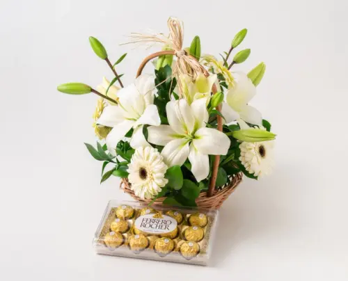 25016c6629e7.webp