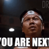 bolo.gif