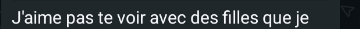 temp.png