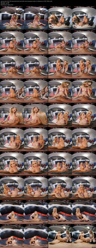 fae6dd33cc483b9b954a311803314de8b thumbs.jpg