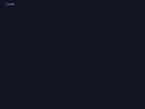 Design sem nome (74).png