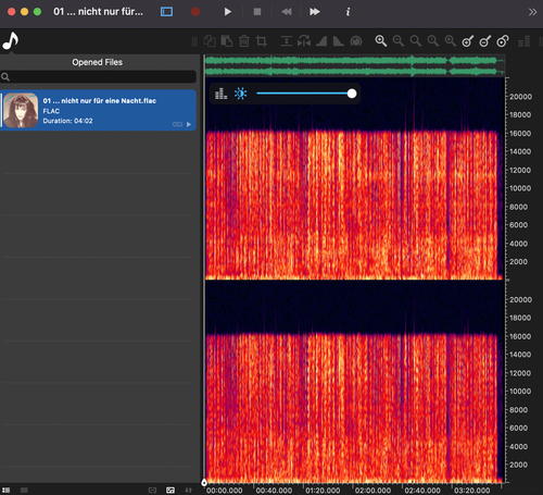 Screen Shot 2026 04 27 at 22.28.26.png