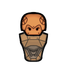 d81db2020169.png