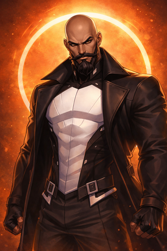 CHARACTER (201).png