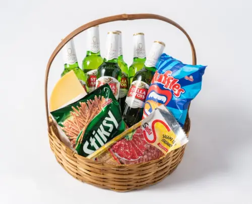 955e79c9c529.webp