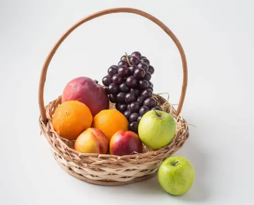 0cdc657e78c7.webp