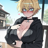 e711a43f82dd25c1609246404413714d