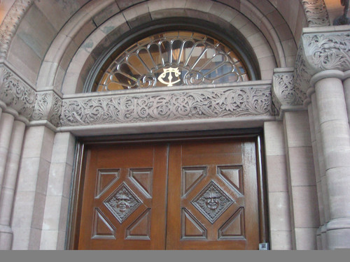 DSC08275.jpg