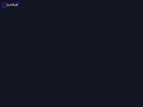 Design sem nome (75).png