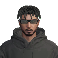 f560a9778176.png