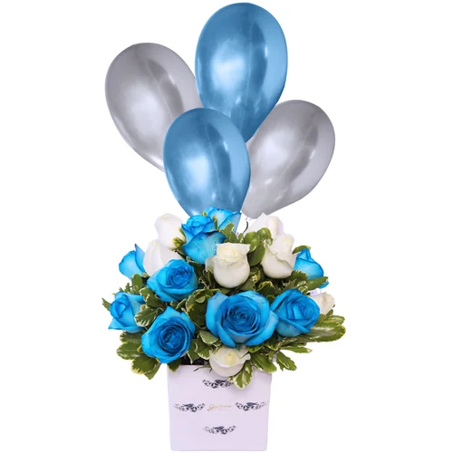 6b84523d011a.webp