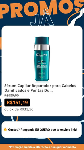 oferta.jpg