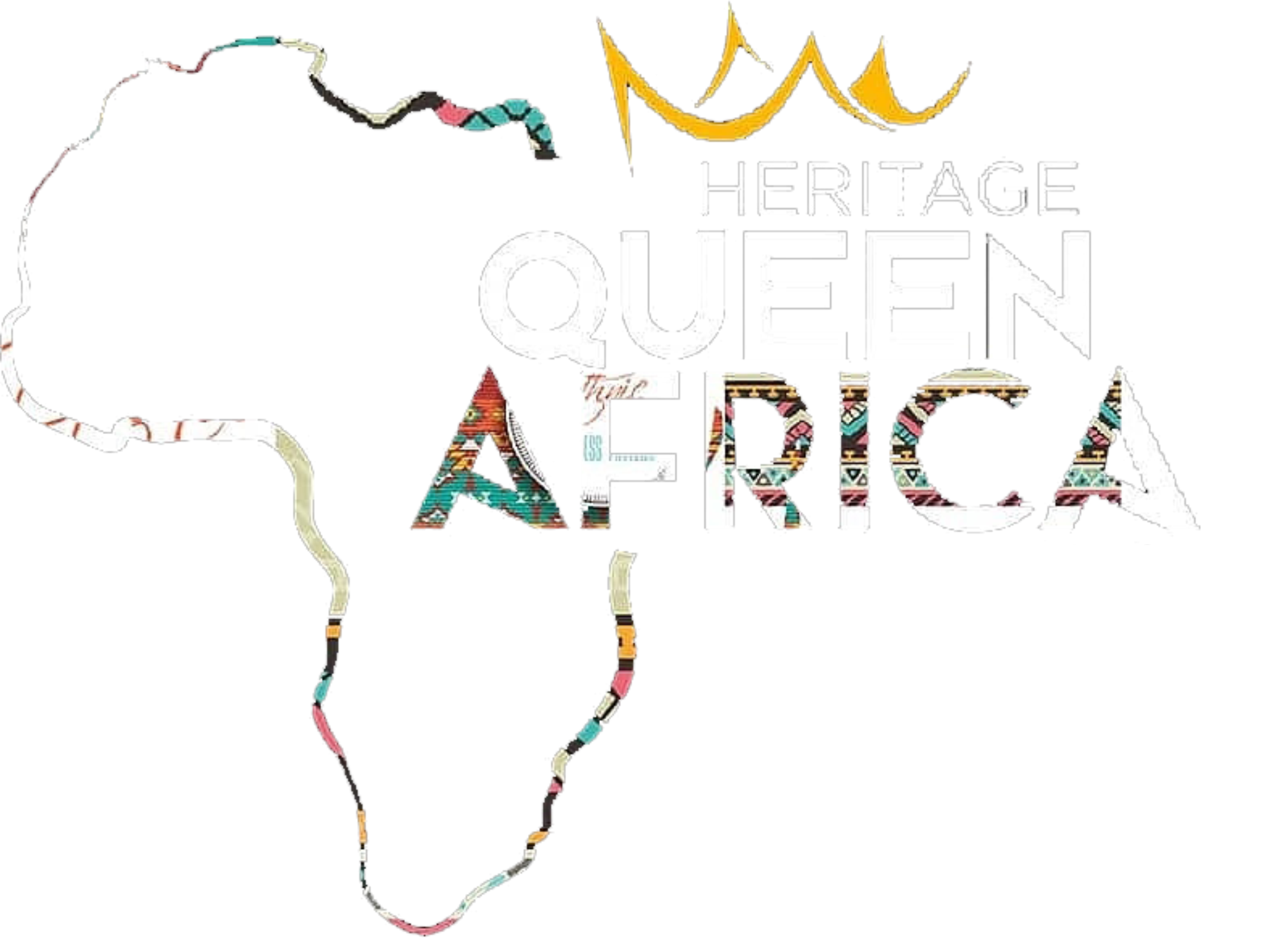 candidatas a heritage queen africa 2021. final: 19 june. - Página 3 BPZ7je