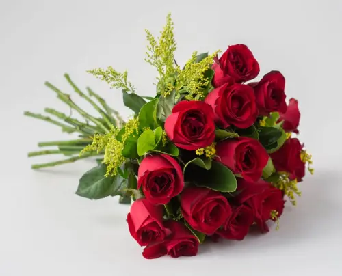 21861569355a.webp