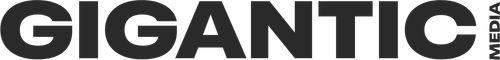 gigantic logo 2026.png