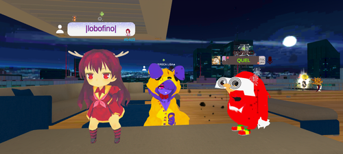 imagen.png