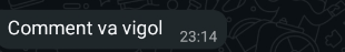 temp.png