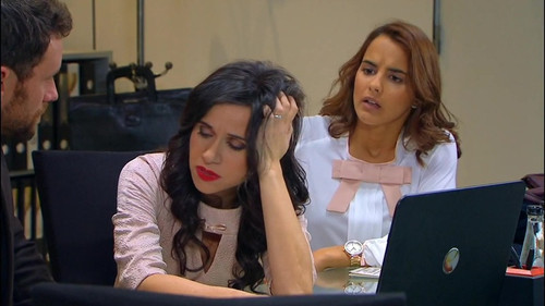 Beijo do Escorpiao, O Ep 51 Dalila Carmo dd.jpg
