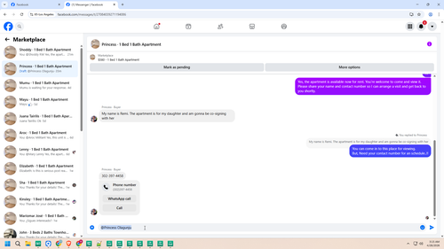 Screenshot 11.png