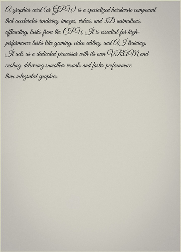 e80044aa abba 45a2 abe0 cee2f4a427d3 1.png