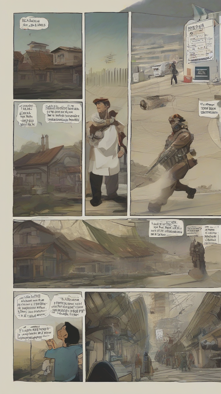 Tuldok, April 28, 2026