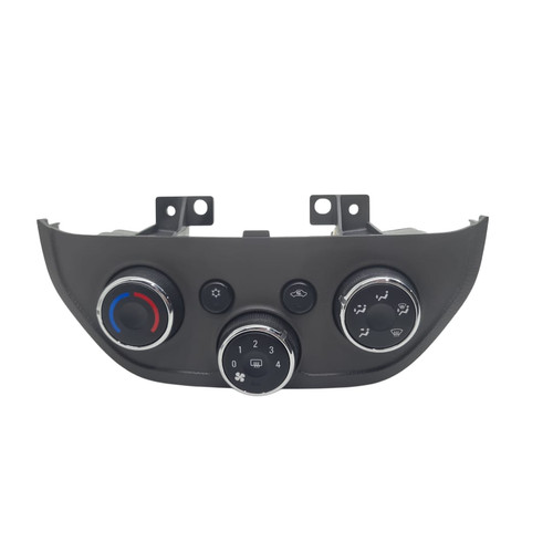 WhatsApp Image 2026 04 27 at 17.25.43.jpg