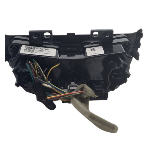 WhatsApp Image 2026 04 27 at 17.25.42 (2).jpg