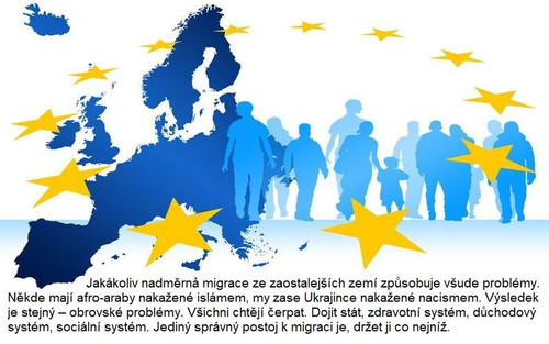 migranti europe 700 58084894.jpg