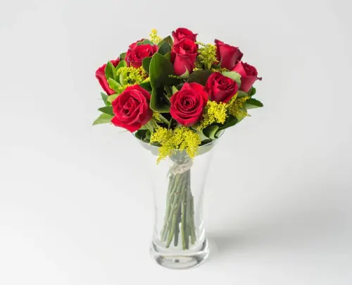 9979dc8f66ef.webp