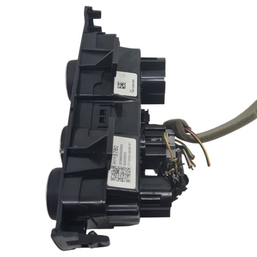 WhatsApp Image 2026 04 27 at 17.25.43 (1).jpg