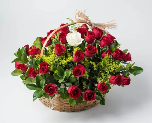 47c073173945.webp