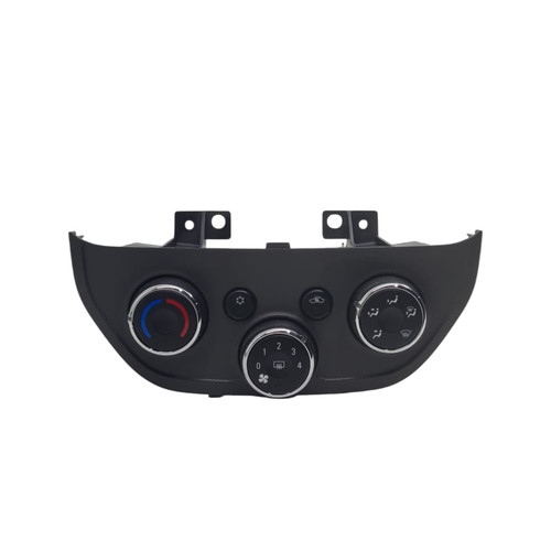 WhatsApp Image 2026 04 27 at 17.25.43 (4).jpg