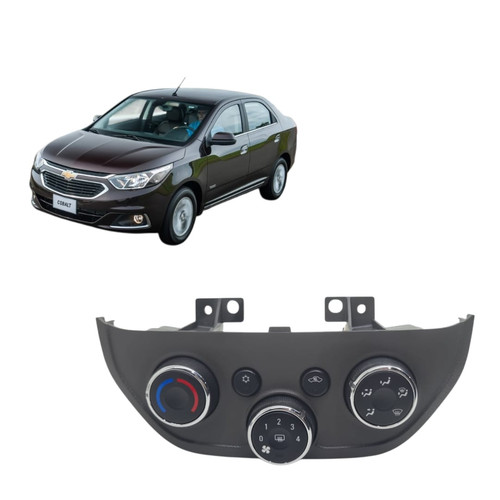 WhatsApp Image 2026 04 27 at 17.25.42.jpg