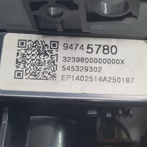 WhatsApp Image 2026 04 27 at 17.25.42 (1).jpg