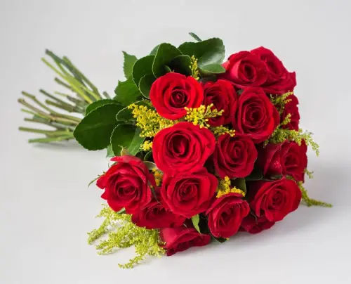 cde2ecc57933.webp